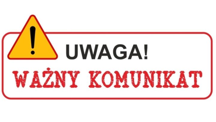 Kręci nas bezpieczeństwo